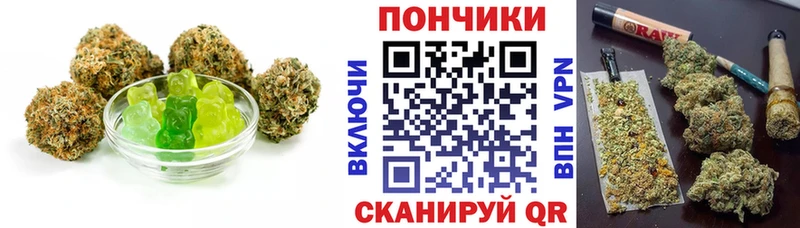 Canna-Cookies марихуана  Купить где  Елизово 
