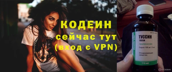 СК Козельск