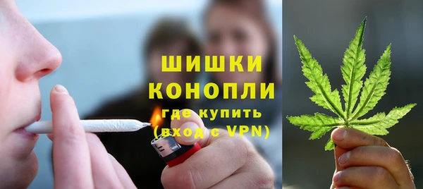 ECSTASY Корсаков