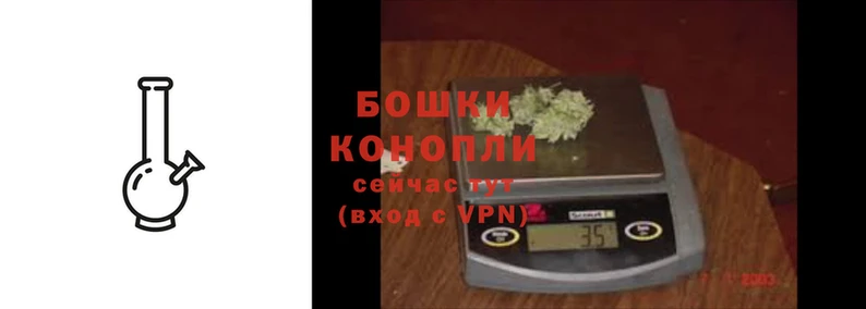2c-b Краснотурьинск