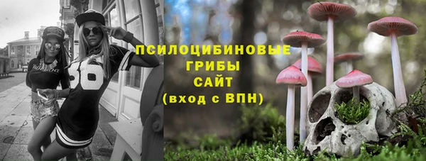 меф Кодинск
